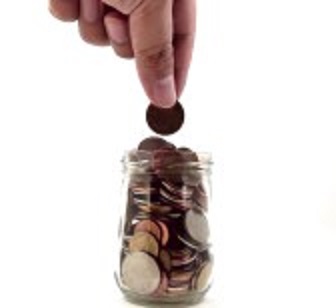 moneda