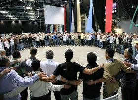 p_kabbala_coolanoo-yahad_hibook