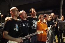 photo_norav_congress_israel_2010-07-26_erev-ihud_ta_abrener_n109