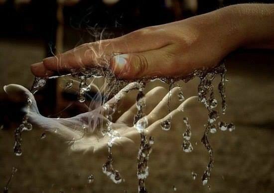 sentir