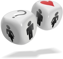 shutterstock_13574341