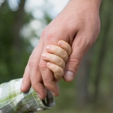 shutterstock 15045481