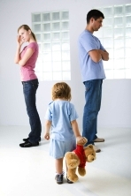 shutterstock_17960713