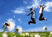 shutterstock_2652495