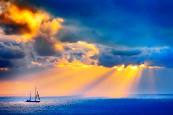 shutterstock_2798924