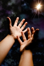 shutterstock_31099003