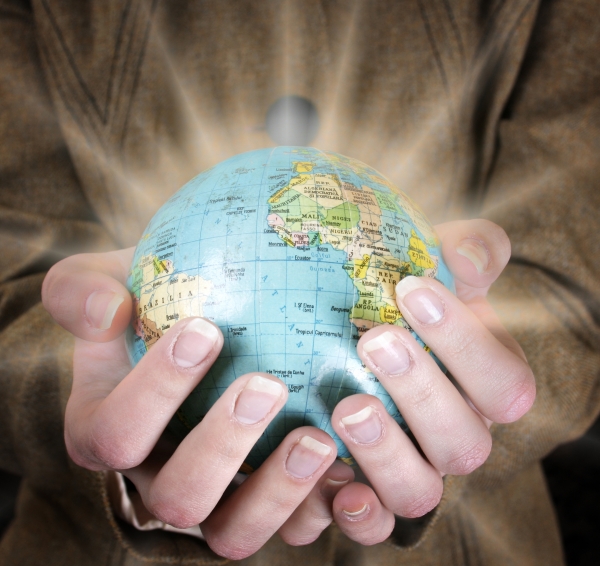 shutterstock_3224712