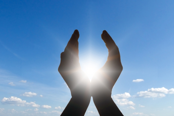 shutterstock 41746078