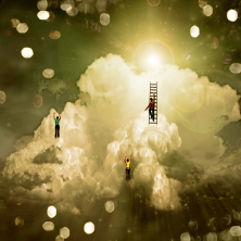 shutterstock_425313700