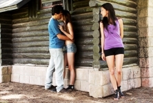 shutterstock_43192702