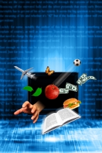 shutterstock 43530313
