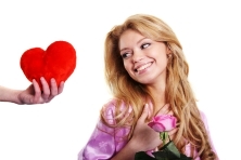 shutterstock_43834171