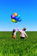 shutterstock_51531238