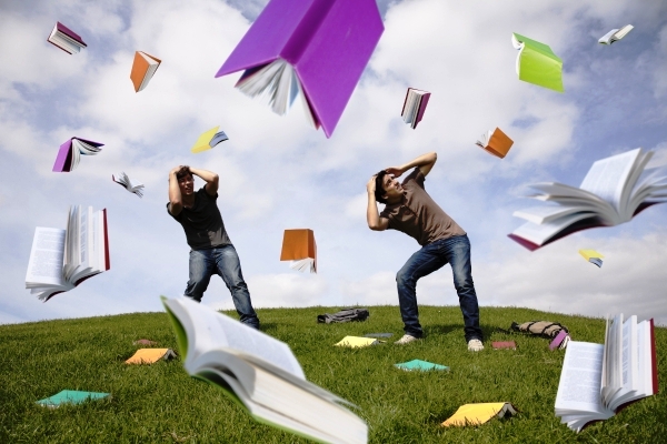 shutterstock_54131362