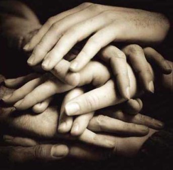 sociedad