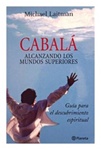 Cabala-Alcanzado-1
