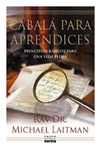Cabala-Para-Aprendies-1