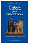 Cabala-Para-Principales-s-1