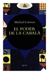 El-Poder-Cabala-1