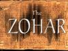 Zohar papiro