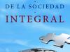 LA PSICOLOGÍA DE_LA_SOCIEDAD_INTEGRAL
