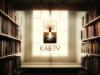 kab.tv-knigi