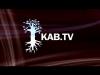 kab.tv