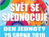 29srpna2010