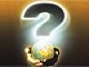 What_Does_Kabbalah_Answer-t_preview_preview