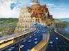 isr_babel-3