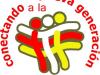 logo_congreso_2010