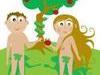 story-adam-n-eve-in-our-times_clip_image001