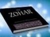zohar100x65 preview.fr