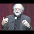 Fred Alan Wolf Talking About Kabbalah at Kanbar Hall