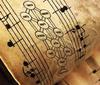 The Music of Kabbalah