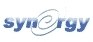 Synergy Logo