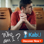 KabU KabU