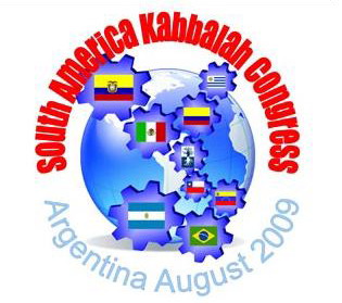 South America Kabbalah Congress