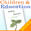 Children & Education