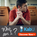 KabU-The Science of Everything