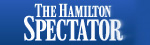 The Hamilton Spectator
