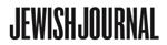 Jewish Journal