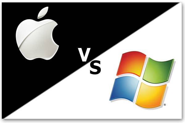 apple-vs-pc1