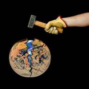 boundary-line-are-world_clip_image002