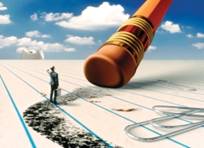 divine-conspiracy_clip_image002