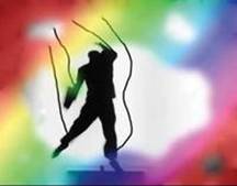 freedom-through-boundary_clip_image002