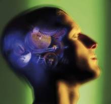 give-me-rest_clip_image002