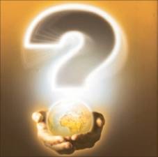 global-model-business_clip_image002