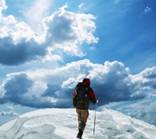 health-above-crisis_clip_image002