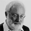 Learning_the_zohar_above_anything_else